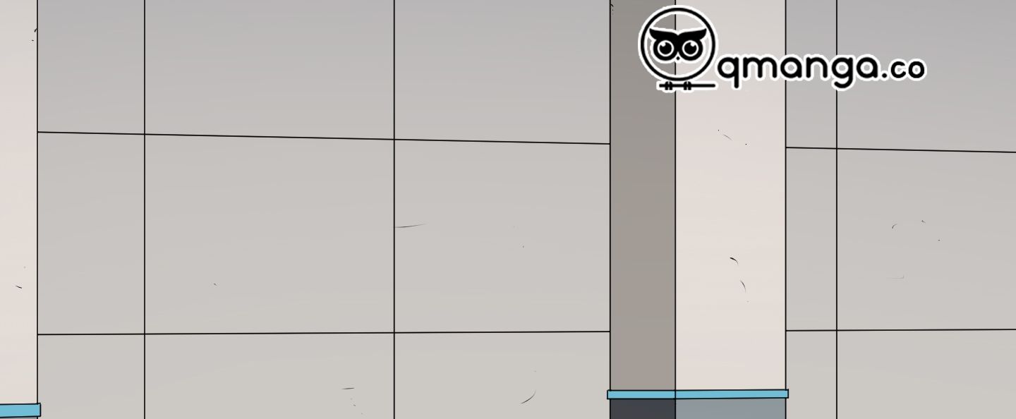 đọc truyện Dear Door Chương 112 ảnh 5 tại Thiên Thai Truyện