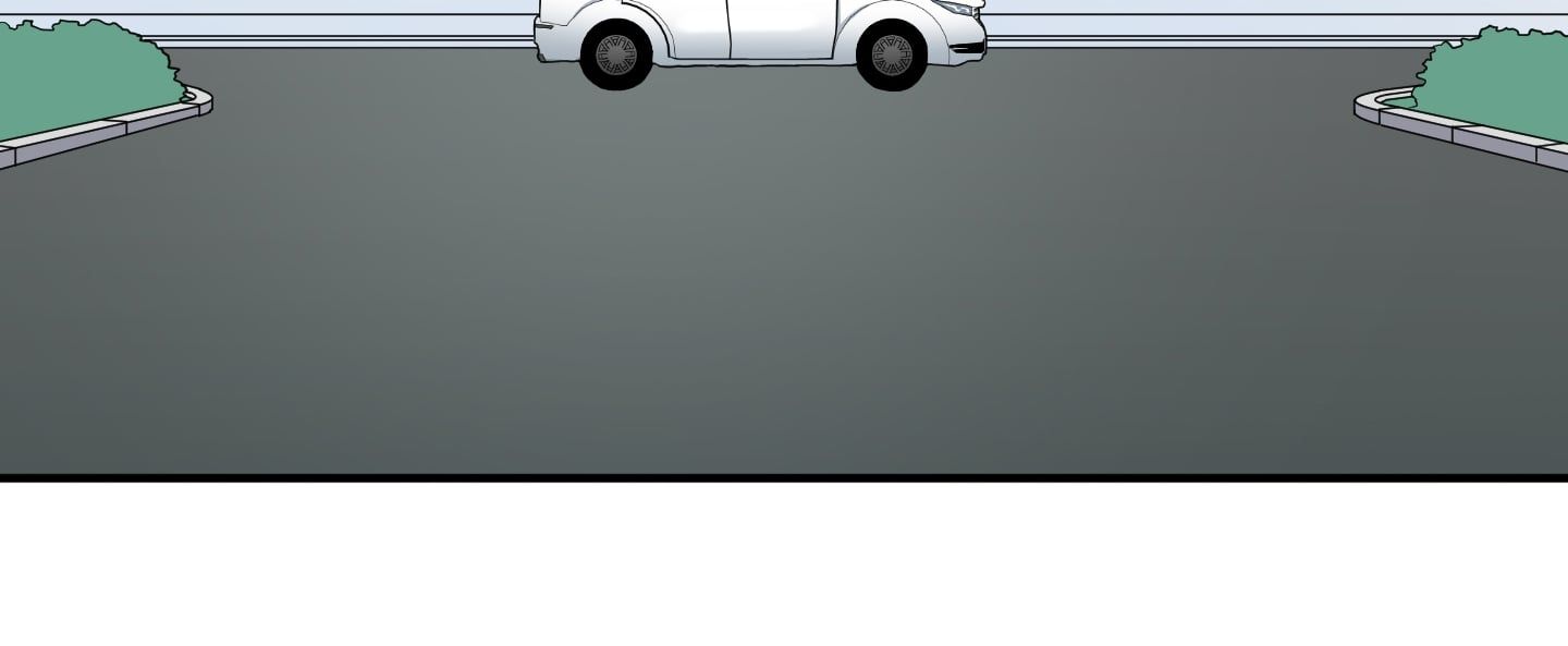 đọc truyện Dear Door Chương 112 ảnh 32 tại Thiên Thai Truyện