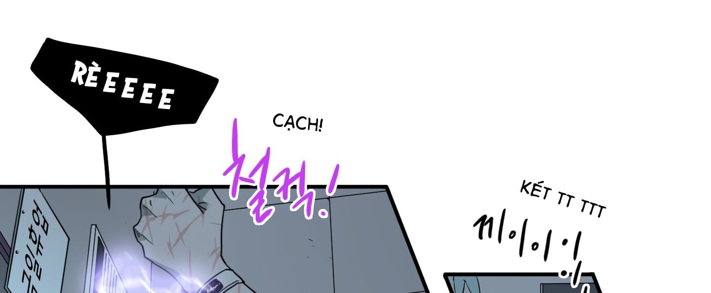 đọc truyện Dear Door Chương 112 ảnh 33 tại Thiên Thai Truyện