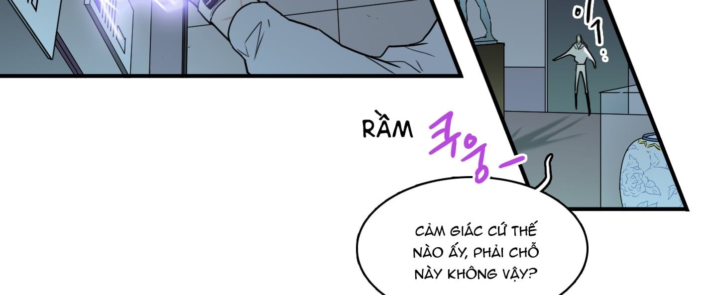 đọc truyện Dear Door Chương 112 ảnh 34 tại Thiên Thai Truyện