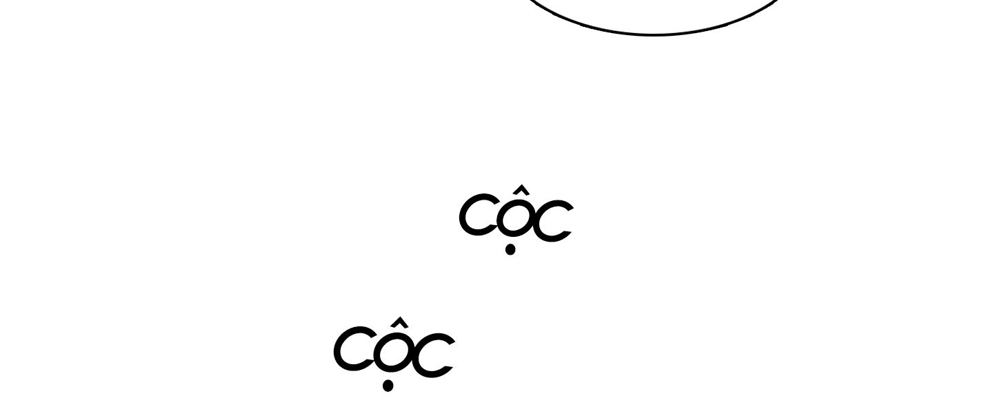 đọc truyện Dear Door Chương 112 ảnh 35 tại Thiên Thai Truyện