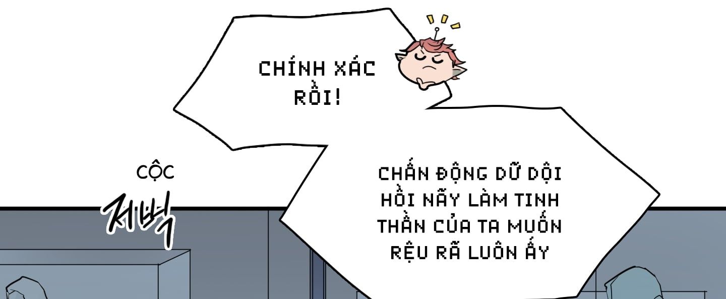 đọc truyện Dear Door Chương 112 ảnh 36 tại Thiên Thai Truyện