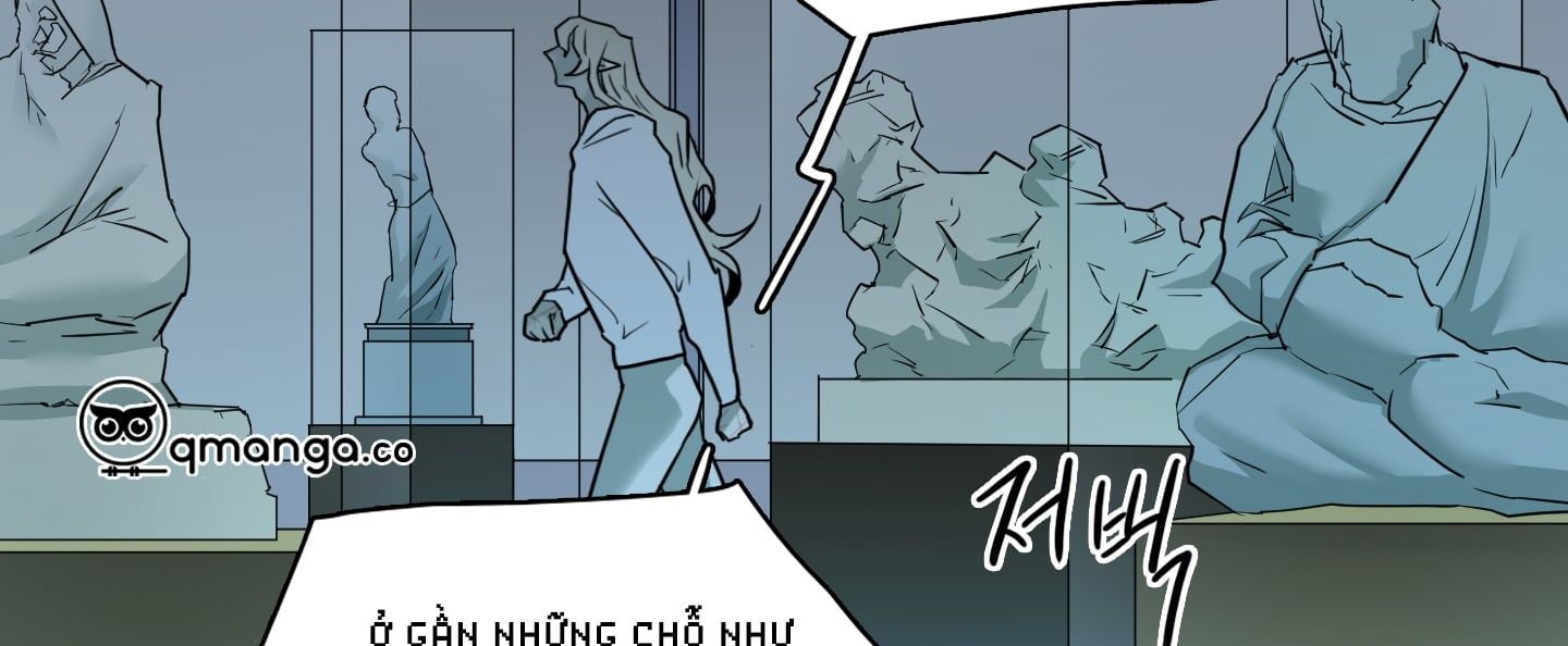 đọc truyện Dear Door Chương 112 ảnh 37 tại Thiên Thai Truyện