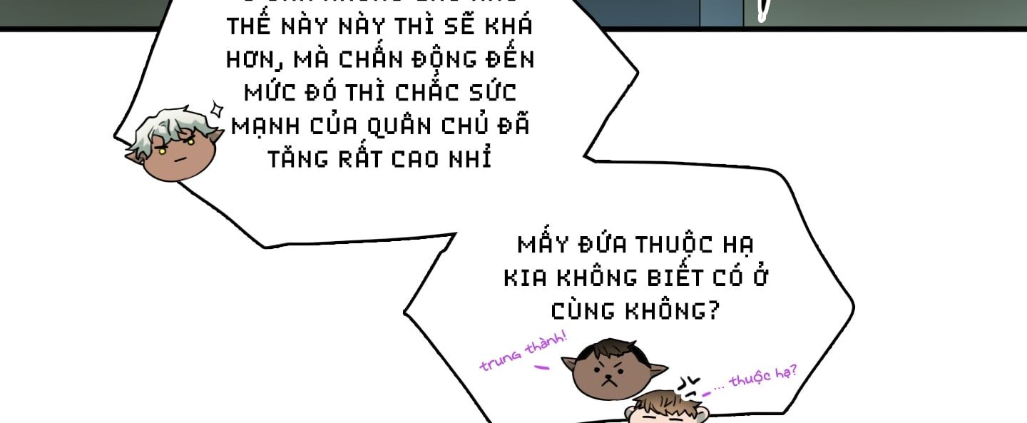 đọc truyện Dear Door Chương 112 ảnh 38 tại Thiên Thai Truyện