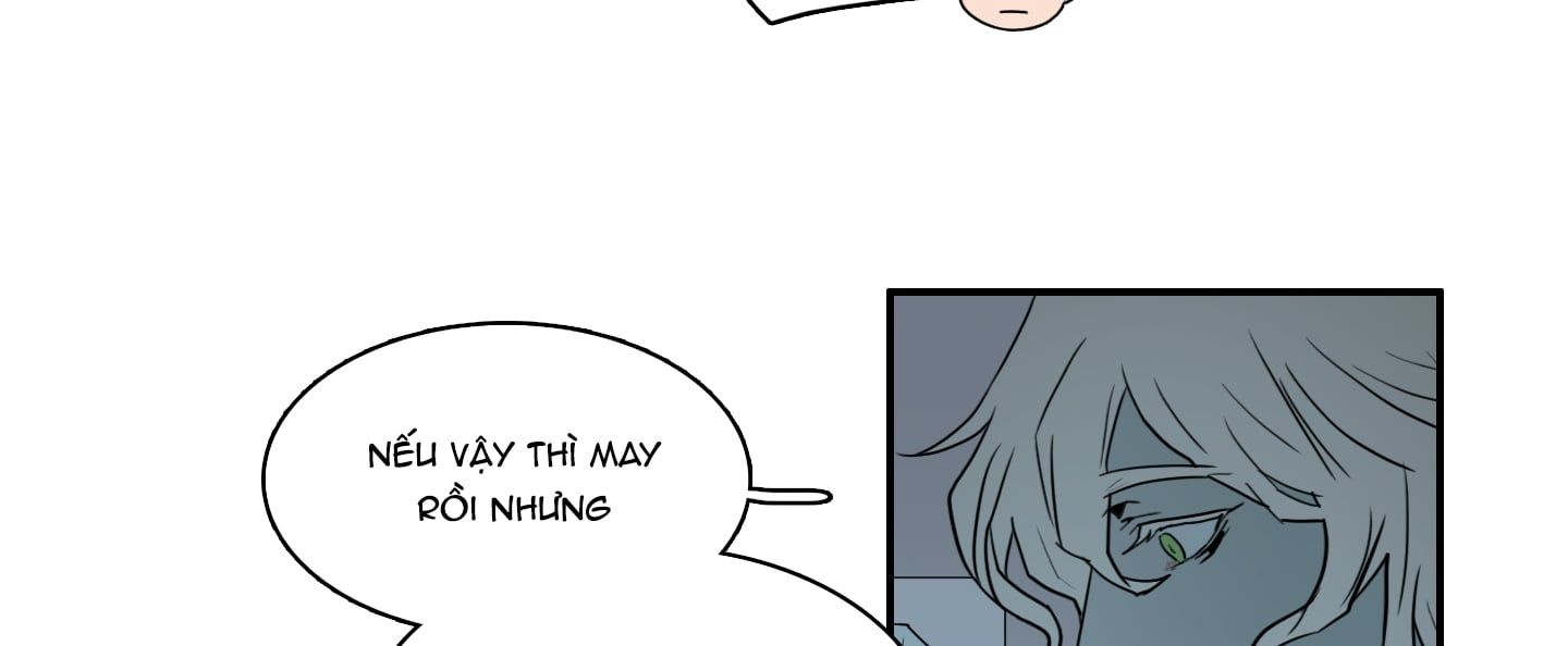 đọc truyện Dear Door Chương 112 ảnh 39 tại Thiên Thai Truyện