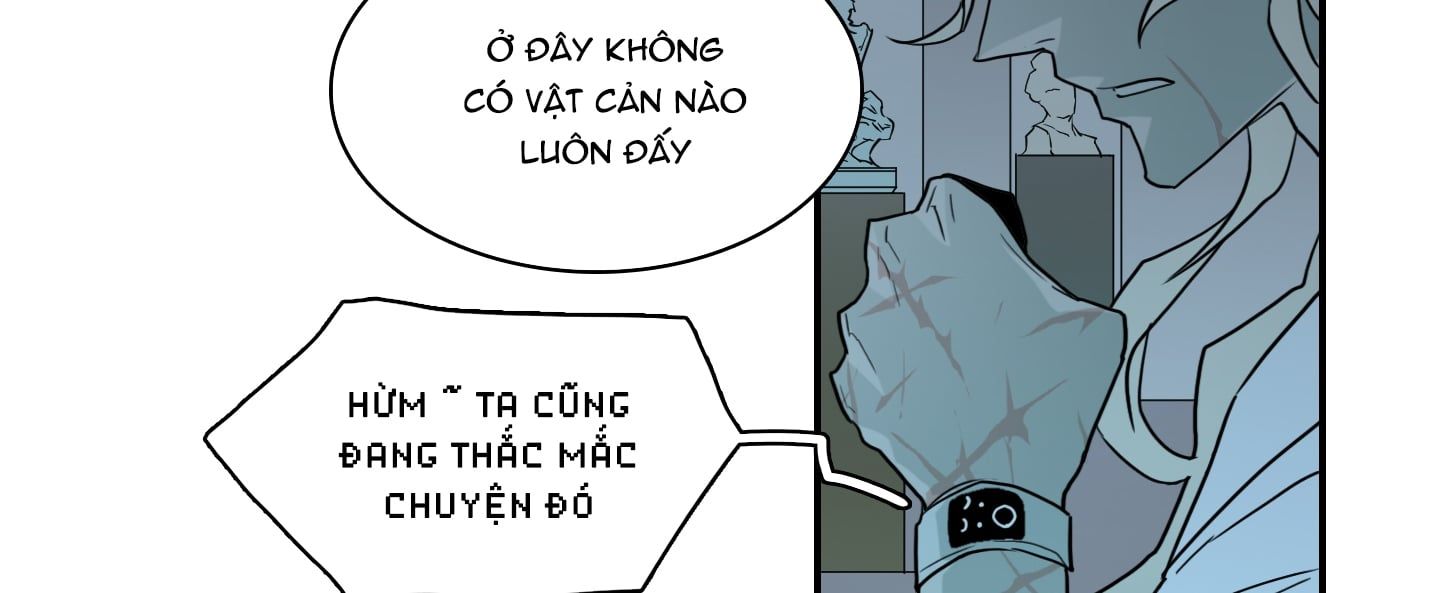 đọc truyện Dear Door Chương 112 ảnh 40 tại Thiên Thai Truyện