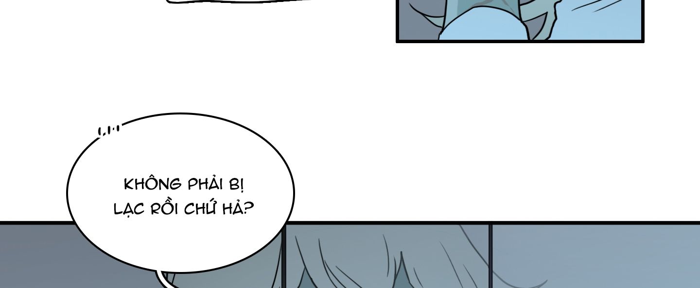 đọc truyện Dear Door Chương 112 ảnh 41 tại Thiên Thai Truyện