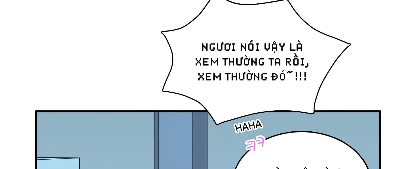 đọc truyện Dear Door Chương 112 ảnh 44 tại Thiên Thai Truyện