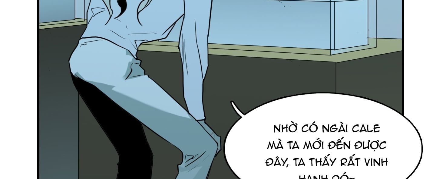 đọc truyện Dear Door Chương 112 ảnh 46 tại Thiên Thai Truyện