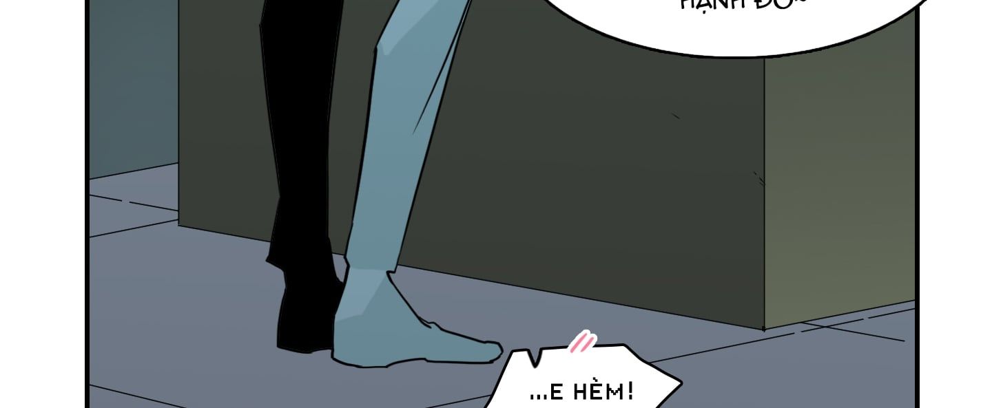 đọc truyện Dear Door Chương 112 ảnh 47 tại Thiên Thai Truyện