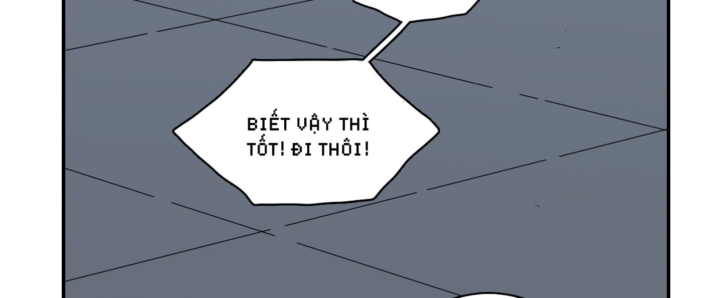 đọc truyện Dear Door Chương 112 ảnh 48 tại Thiên Thai Truyện