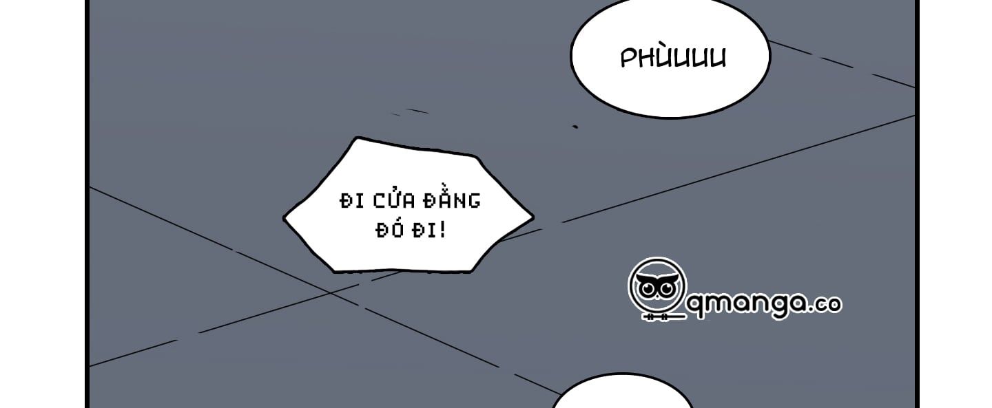 đọc truyện Dear Door Chương 112 ảnh 49 tại Thiên Thai Truyện