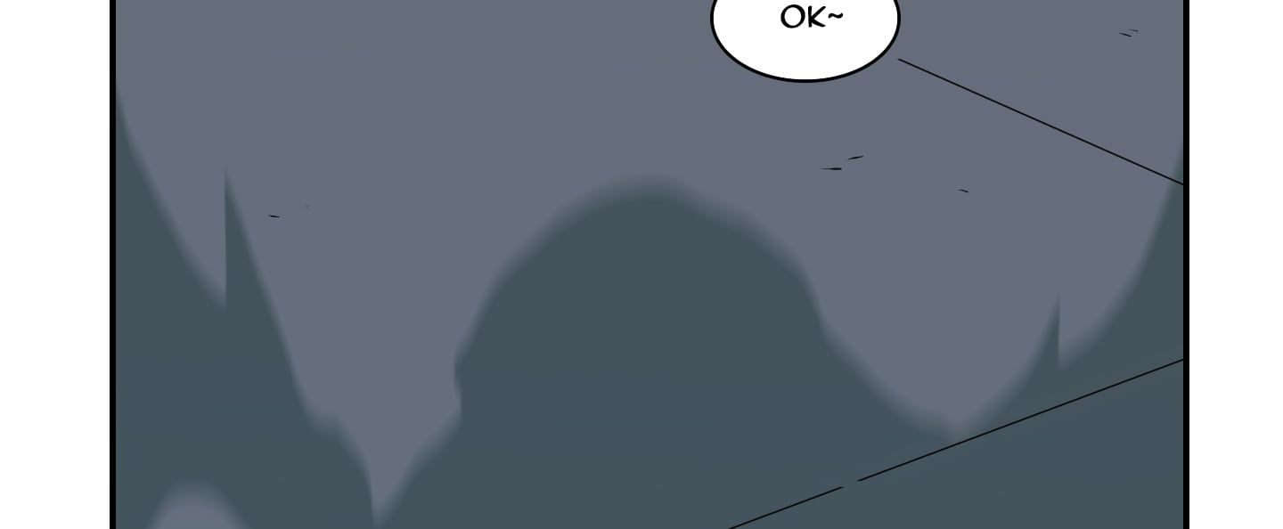 đọc truyện Dear Door Chương 112 ảnh 50 tại Thiên Thai Truyện