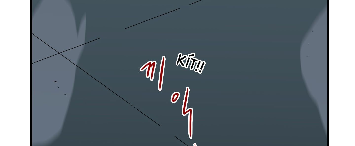 đọc truyện Dear Door Chương 112 ảnh 51 tại Thiên Thai Truyện