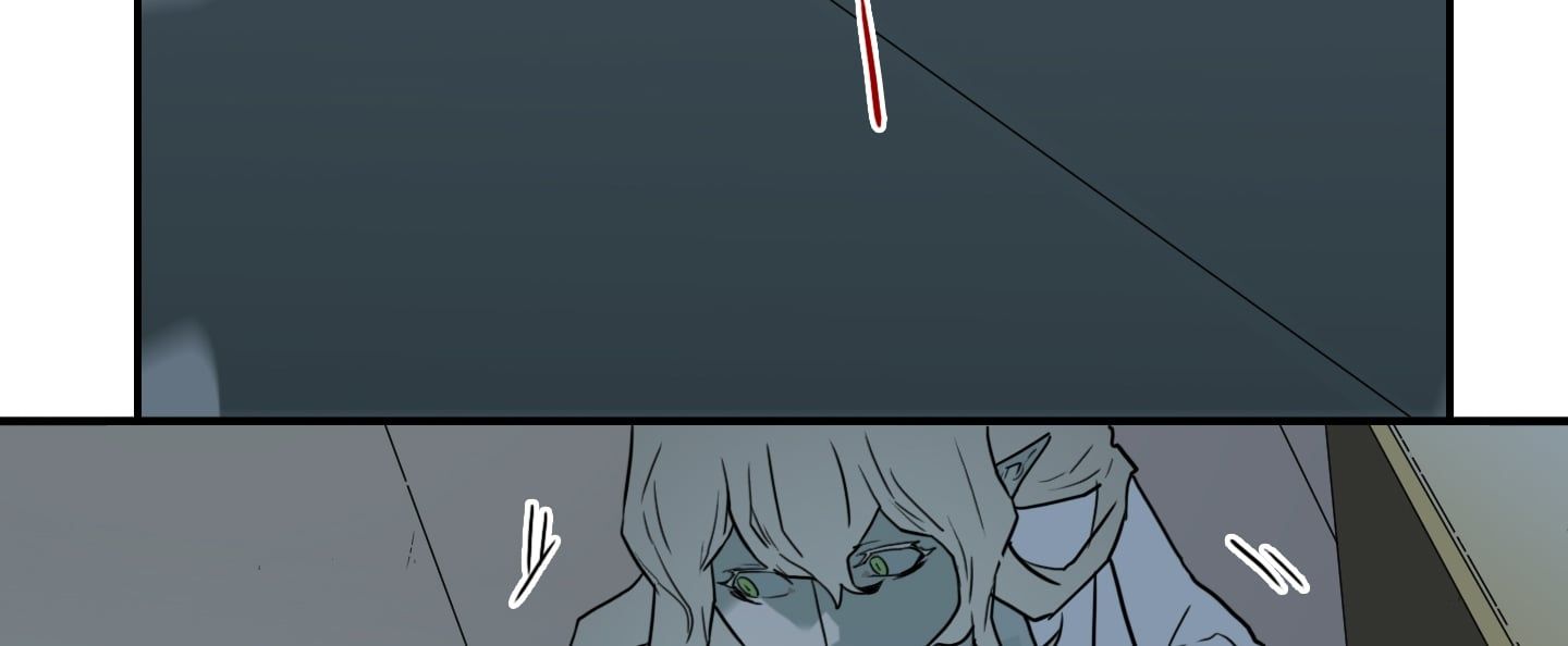 đọc truyện Dear Door Chương 112 ảnh 52 tại Thiên Thai Truyện