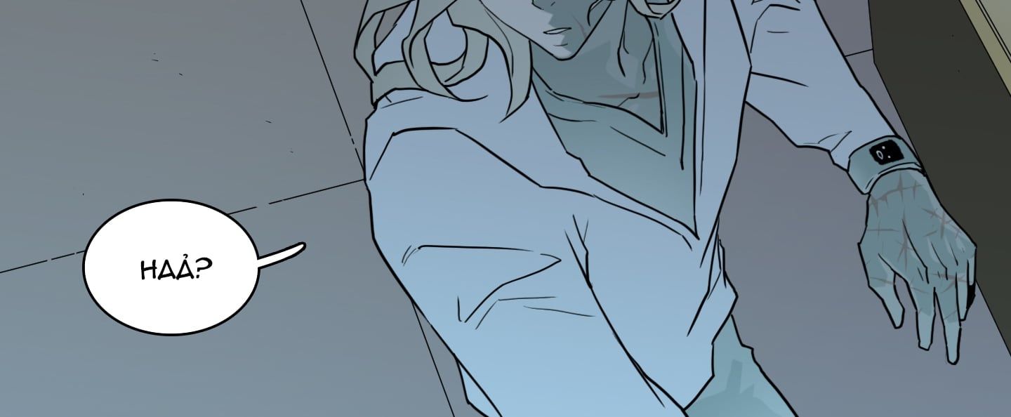 đọc truyện Dear Door Chương 112 ảnh 53 tại Thiên Thai Truyện