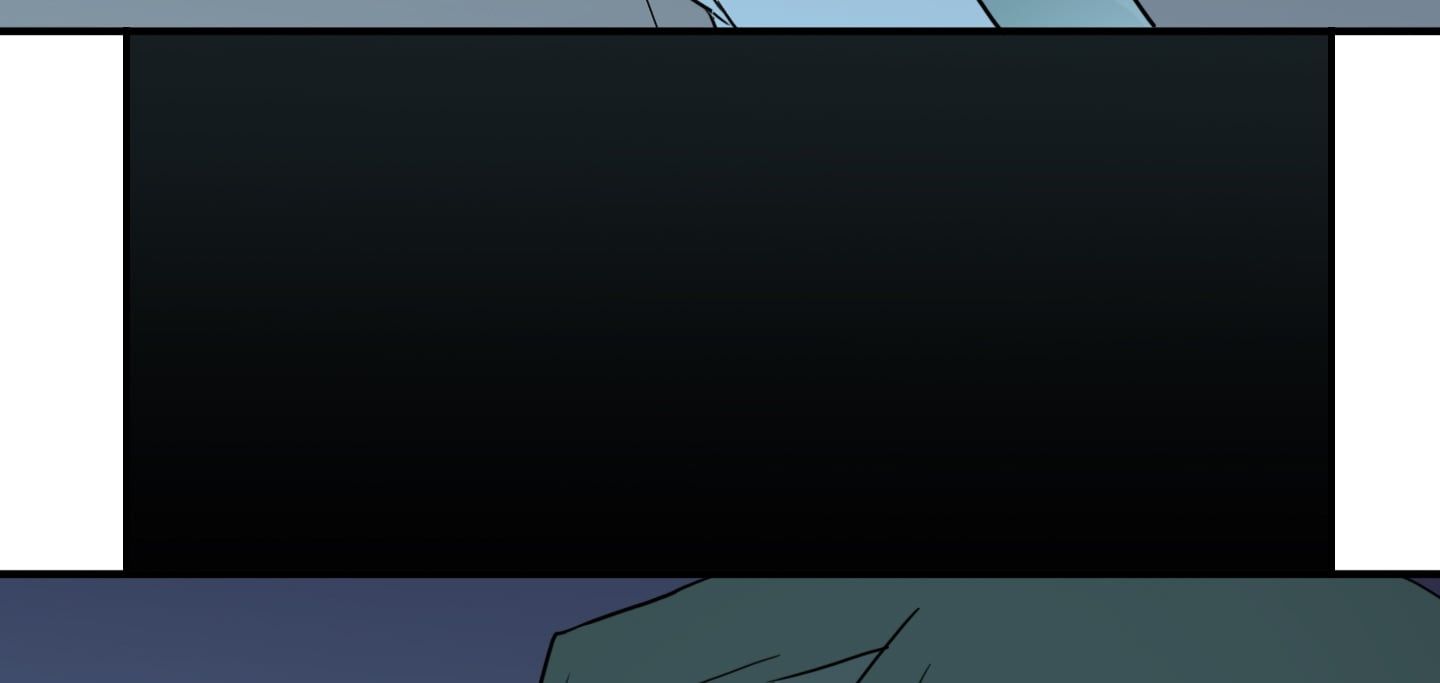 đọc truyện Dear Door Chương 112 ảnh 54 tại Thiên Thai Truyện