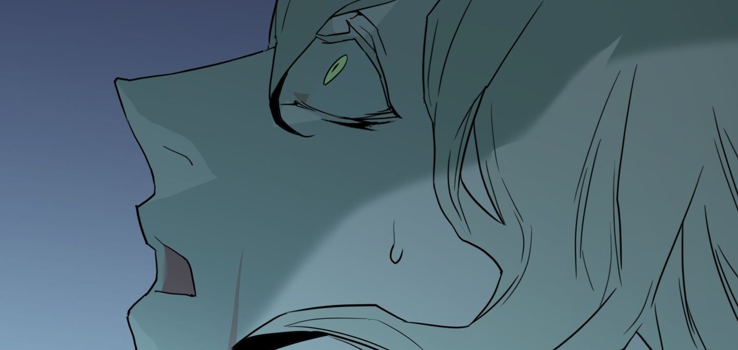 đọc truyện Dear Door Chương 112 ảnh 55 tại Thiên Thai Truyện