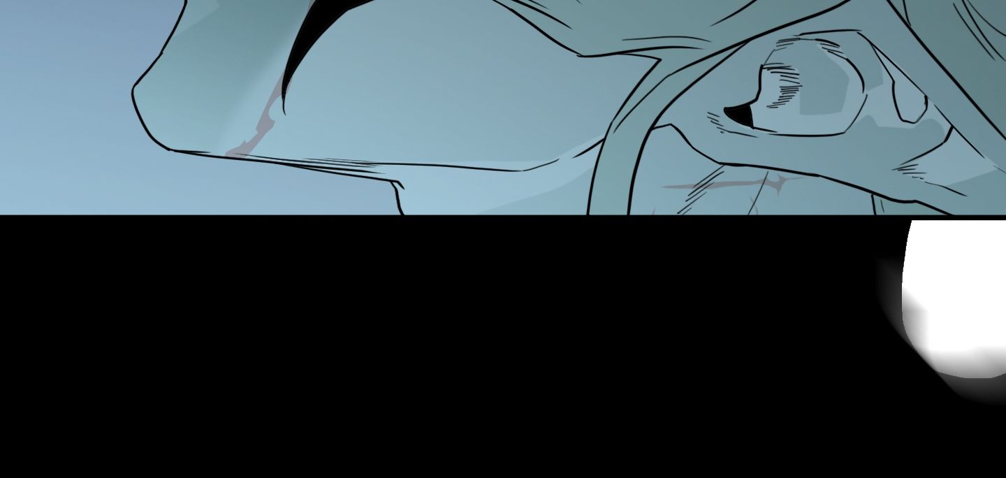 đọc truyện Dear Door Chương 112 ảnh 56 tại Thiên Thai Truyện