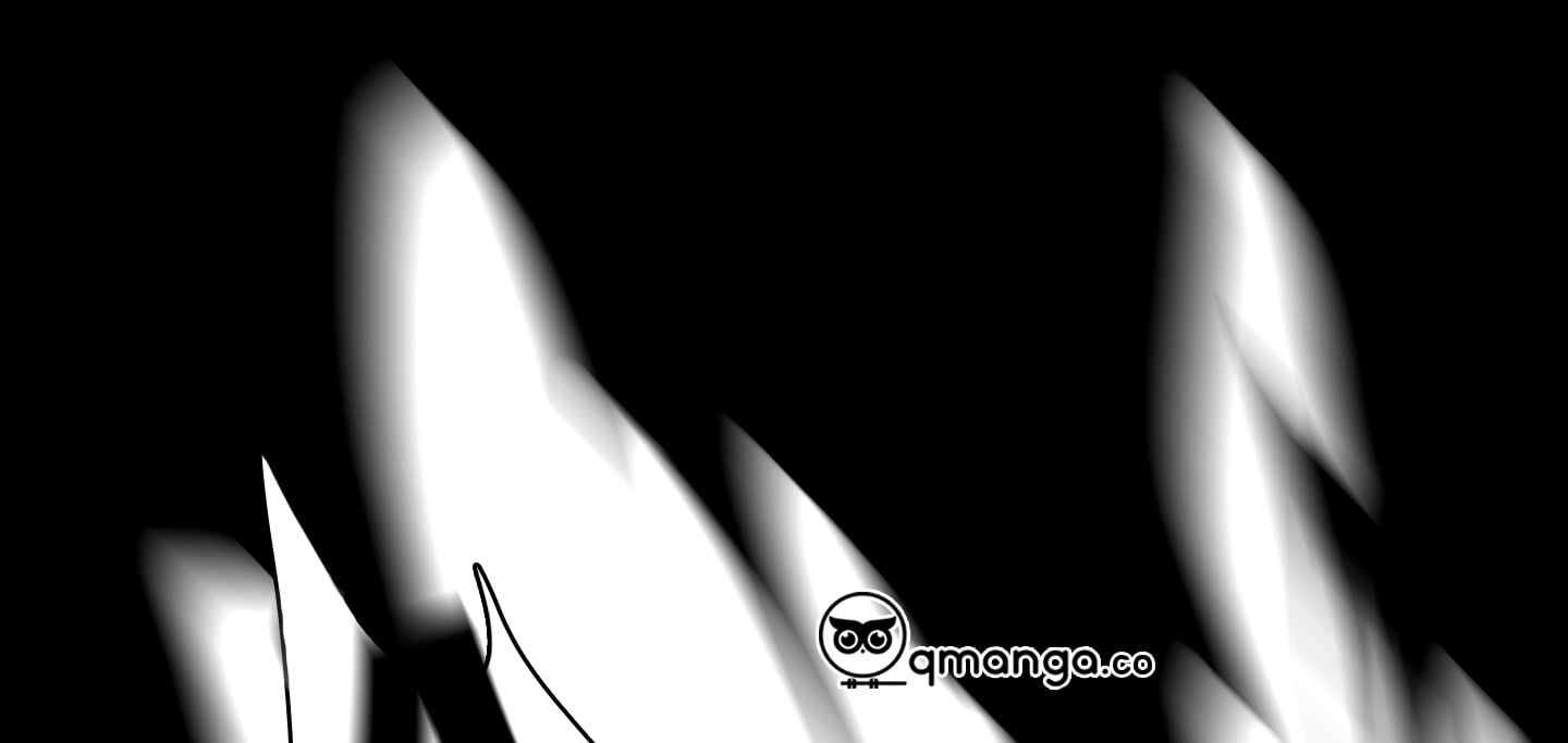 đọc truyện Dear Door Chương 112 ảnh 57 tại Thiên Thai Truyện