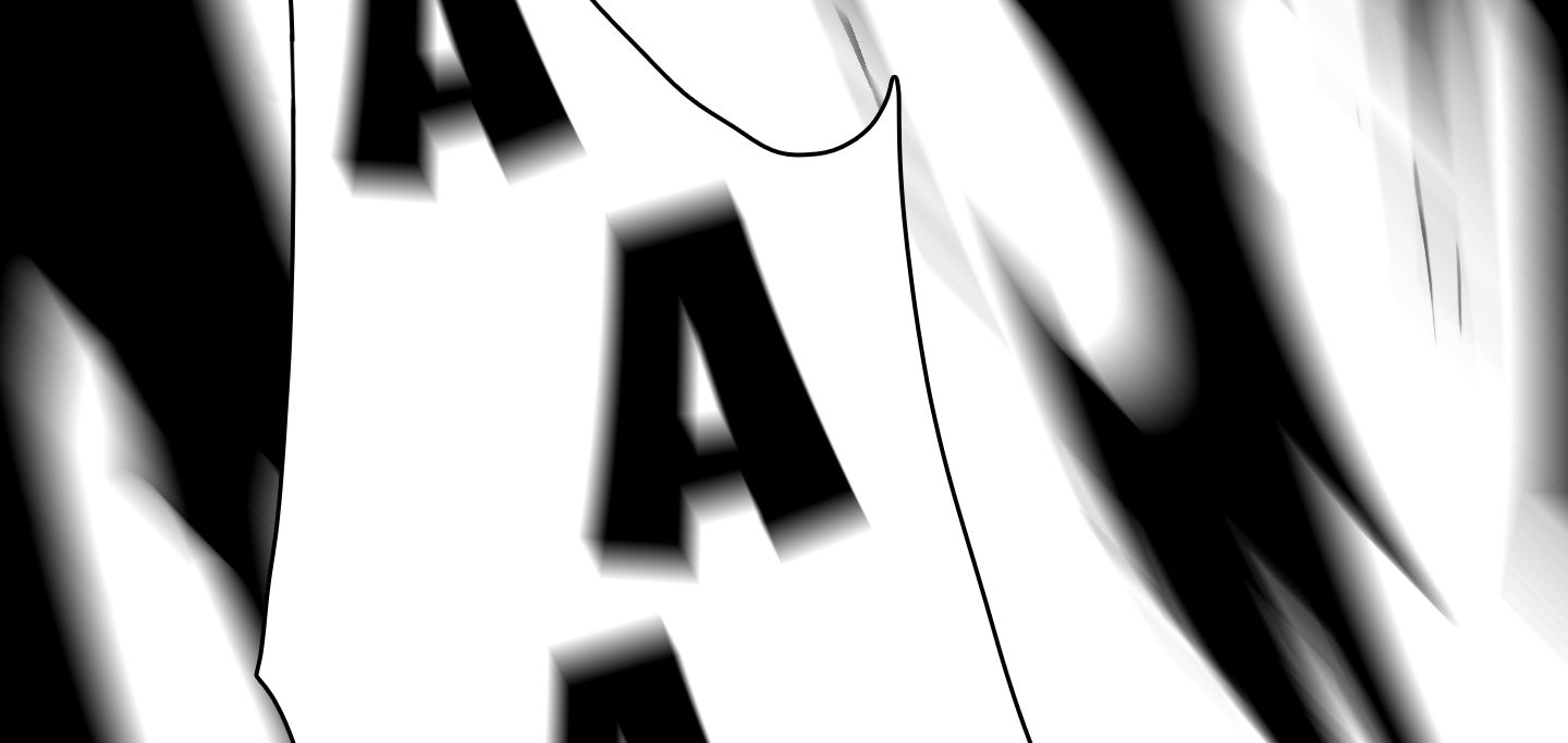 đọc truyện Dear Door Chương 112 ảnh 58 tại Thiên Thai Truyện