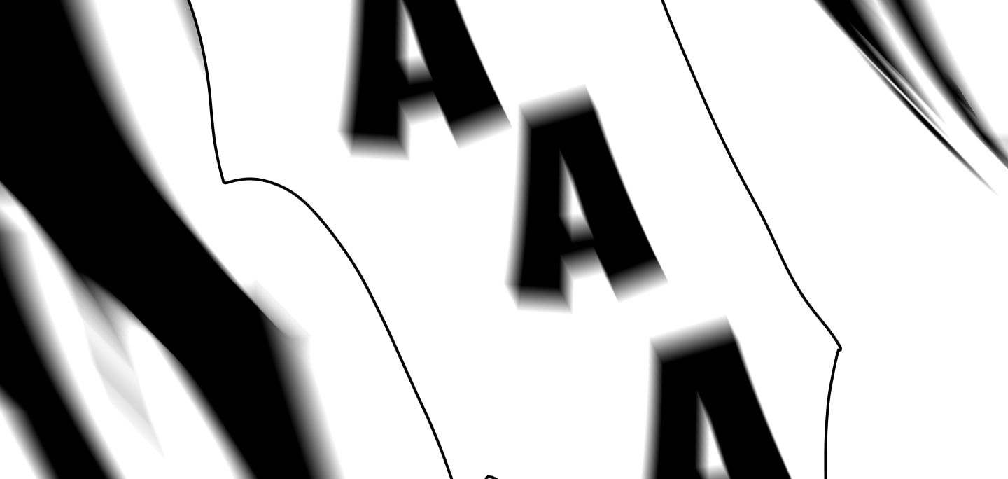 đọc truyện Dear Door Chương 112 ảnh 59 tại Thiên Thai Truyện