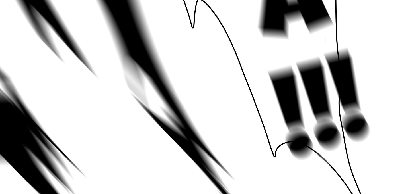 đọc truyện Dear Door Chương 112 ảnh 60 tại Thiên Thai Truyện