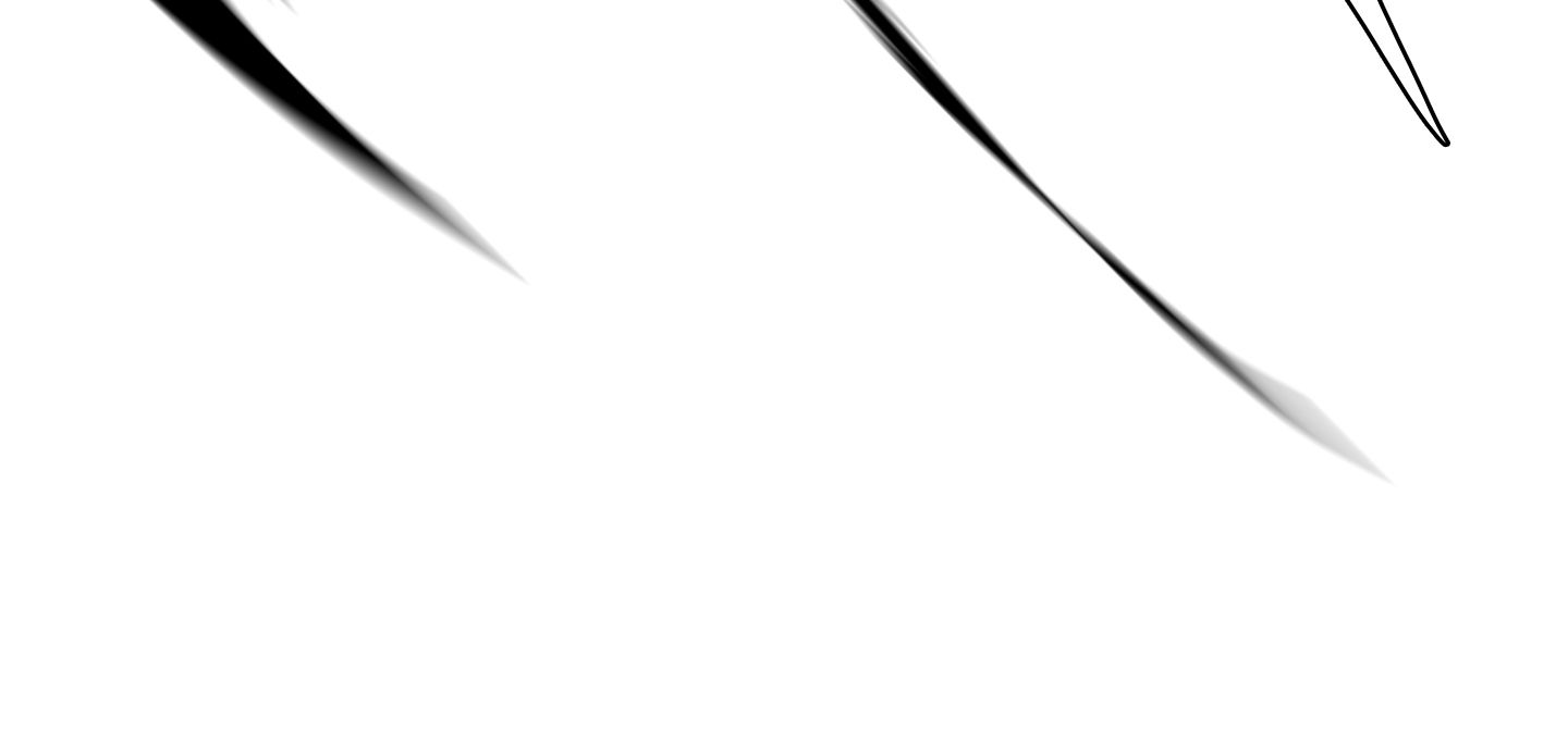 đọc truyện Dear Door Chương 112 ảnh 61 tại Thiên Thai Truyện