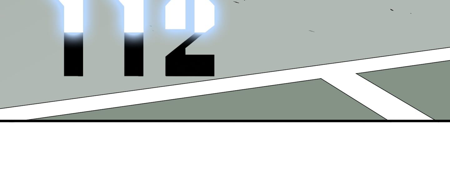 đọc truyện Dear Door Chương 112 ảnh 8 tại Thiên Thai Truyện