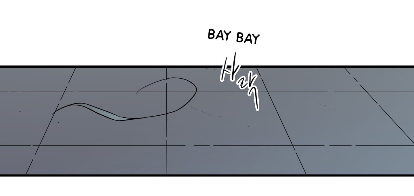 đọc truyện Dear Door Chương 112 ảnh 63 tại Thiên Thai Truyện