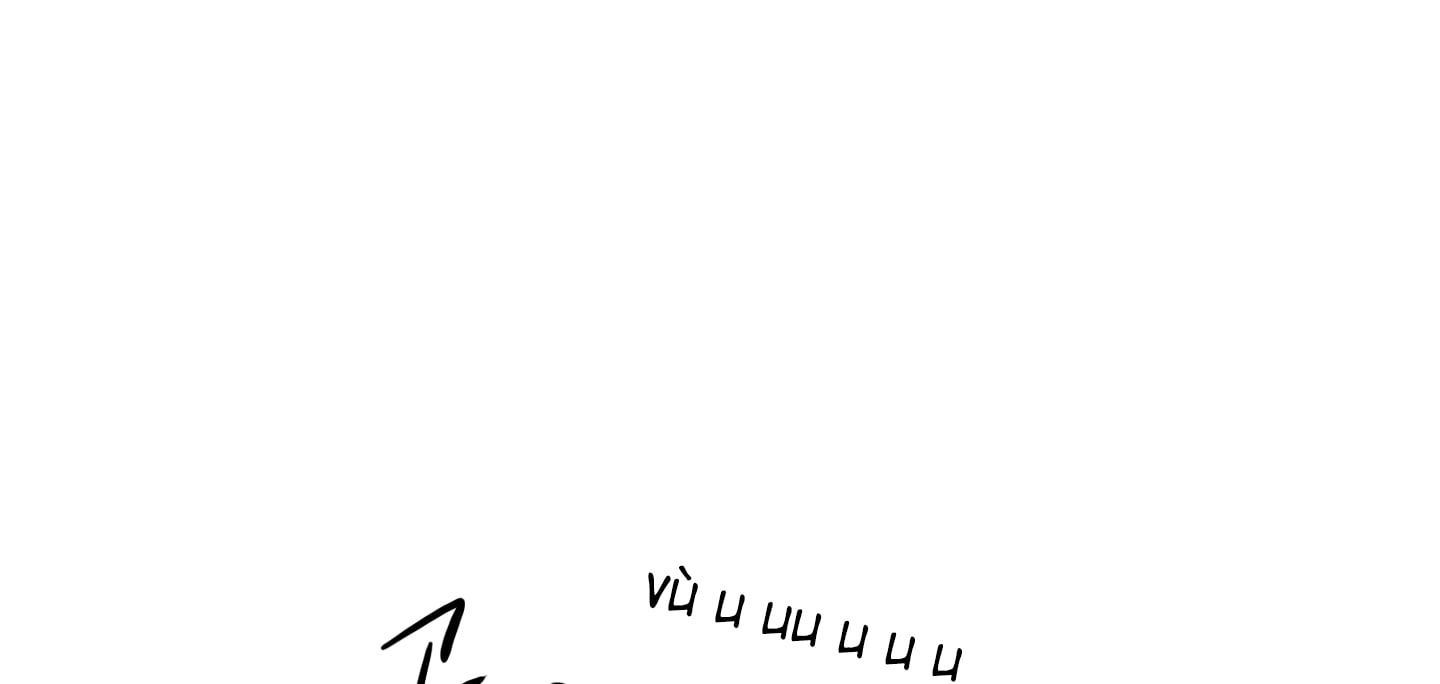 đọc truyện Dear Door Chương 112 ảnh 64 tại Thiên Thai Truyện