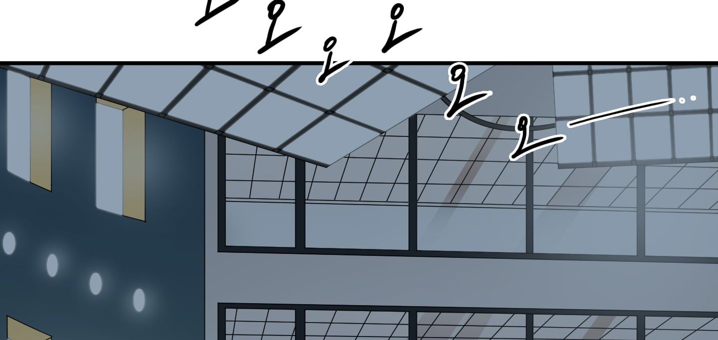 đọc truyện Dear Door Chương 112 ảnh 65 tại Thiên Thai Truyện