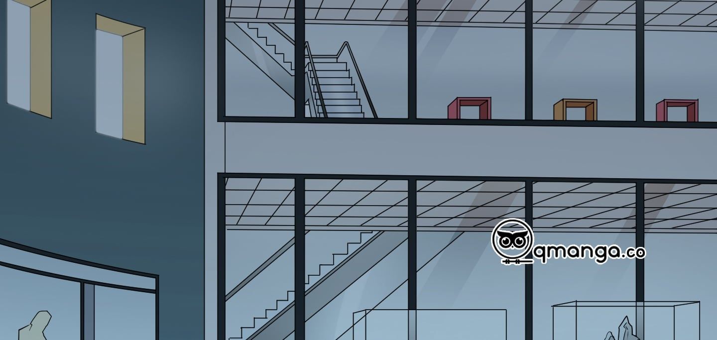 đọc truyện Dear Door Chương 112 ảnh 66 tại Thiên Thai Truyện