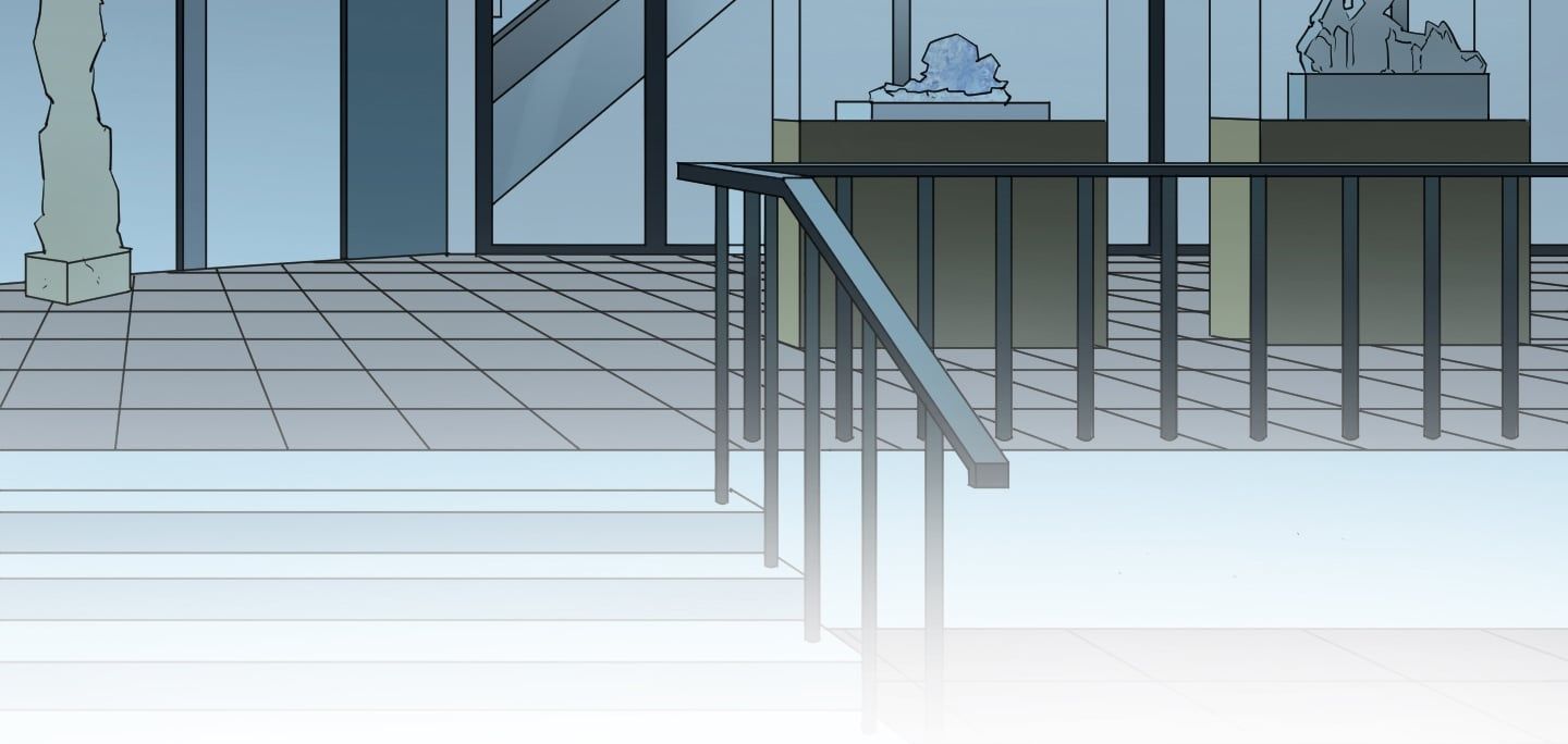 đọc truyện Dear Door Chương 112 ảnh 67 tại Thiên Thai Truyện