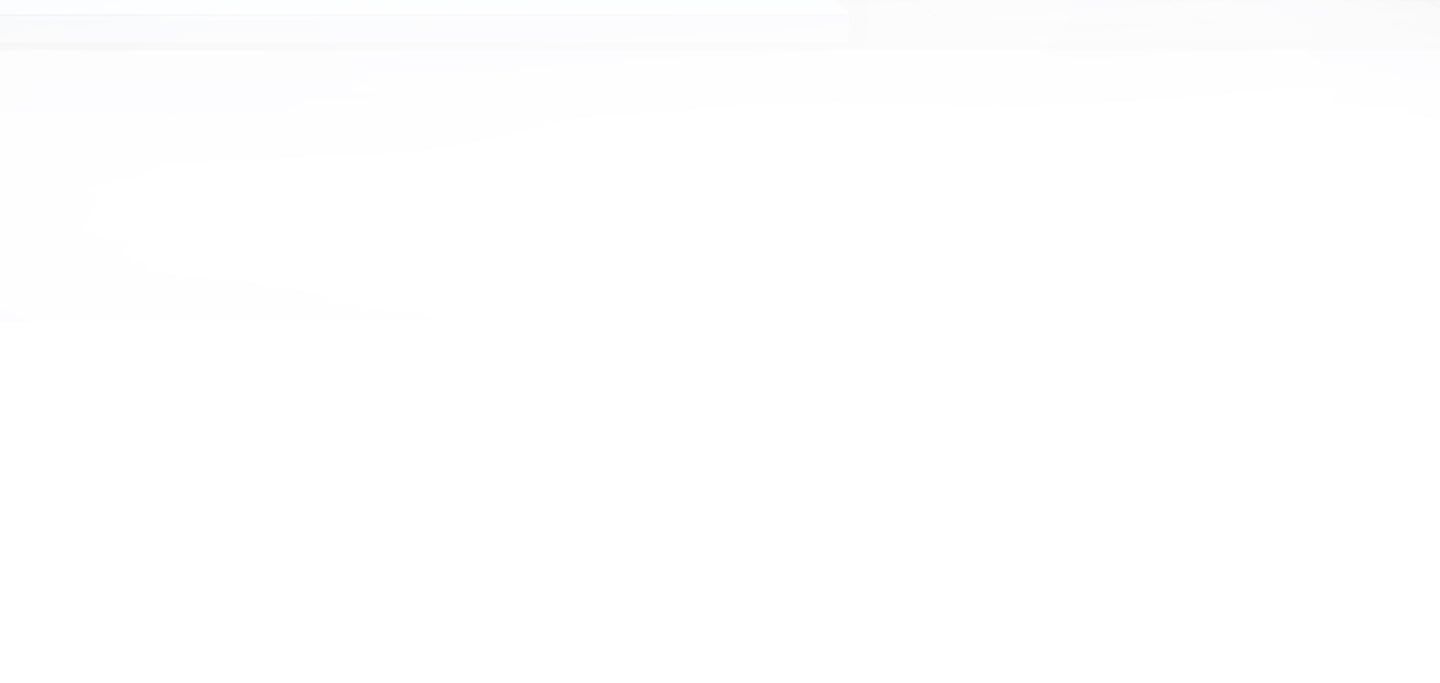 đọc truyện Dear Door Chương 112 ảnh 68 tại Thiên Thai Truyện