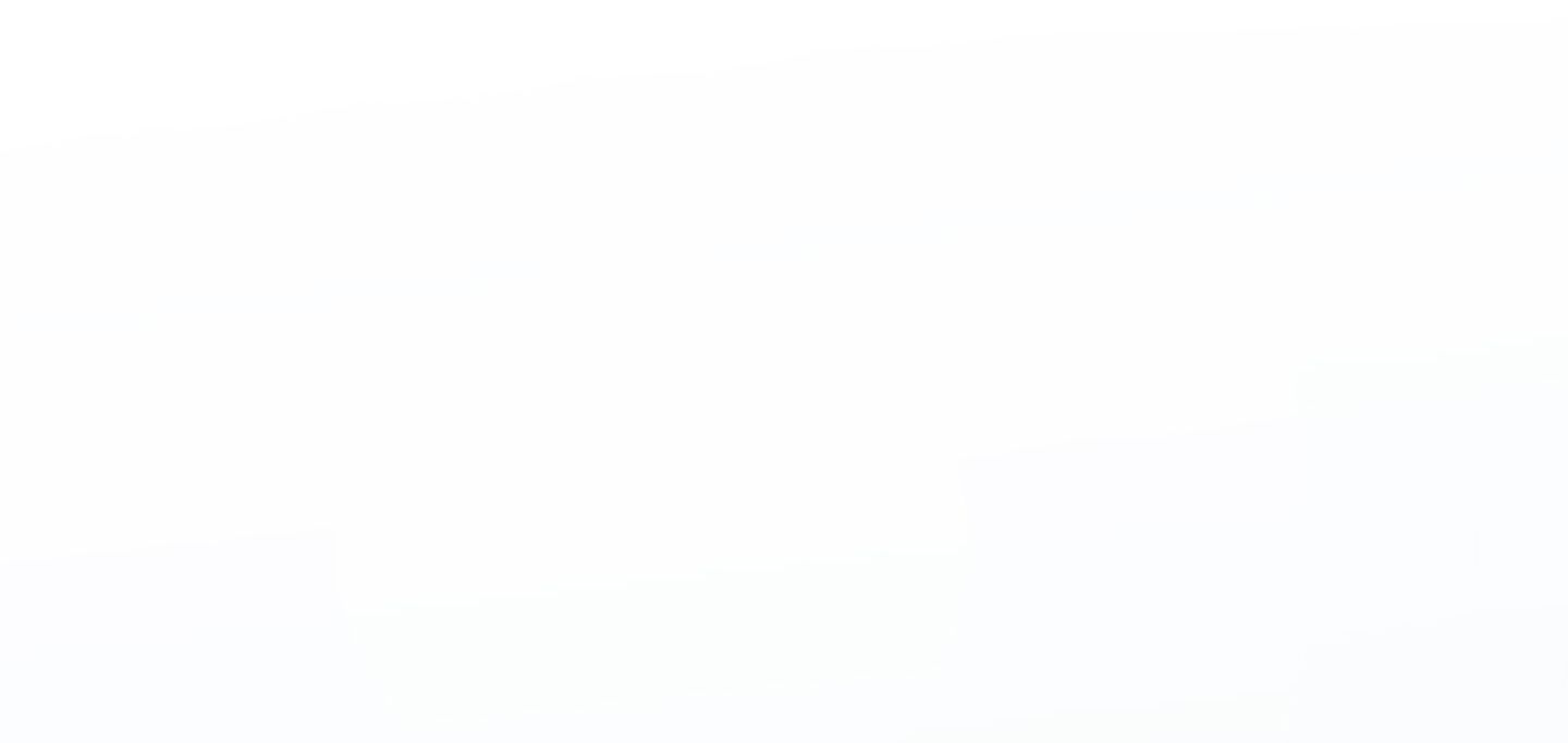 đọc truyện Dear Door Chương 112 ảnh 69 tại Thiên Thai Truyện