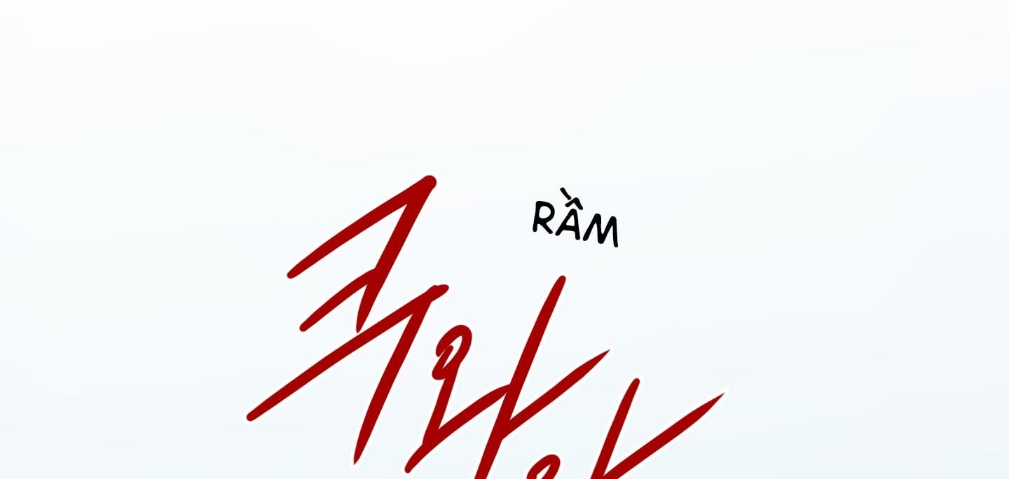 đọc truyện Dear Door Chương 112 ảnh 70 tại Thiên Thai Truyện