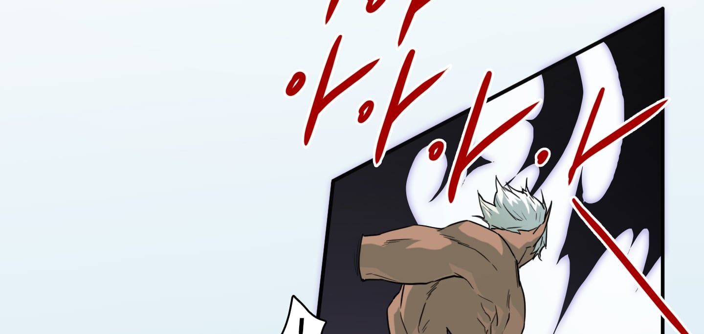 đọc truyện Dear Door Chương 112 ảnh 71 tại Thiên Thai Truyện