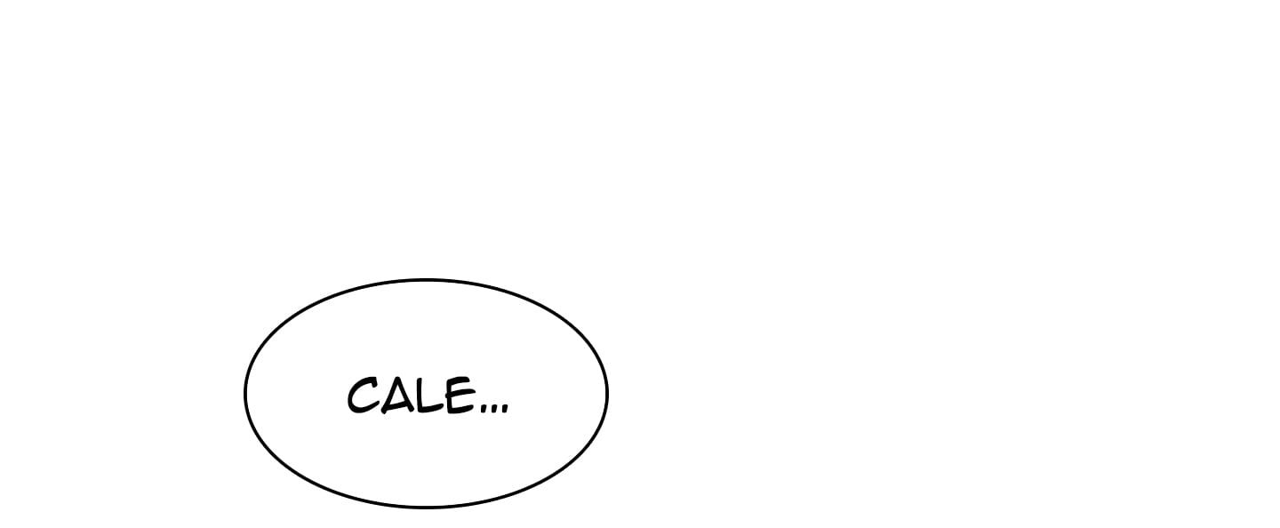 đọc truyện Dear Door Chương 112 ảnh 9 tại Thiên Thai Truyện