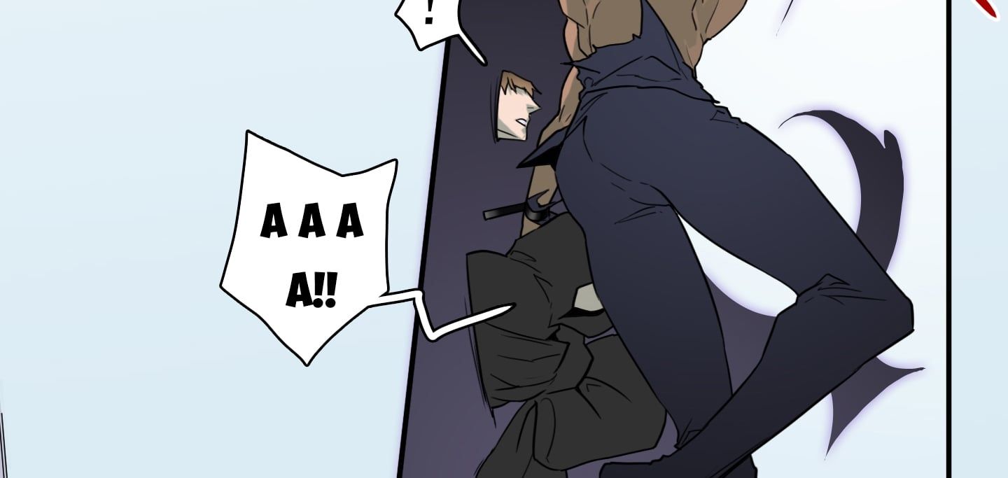 đọc truyện Dear Door Chương 112 ảnh 72 tại Thiên Thai Truyện