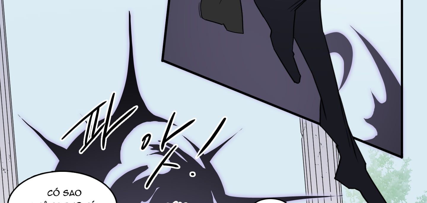 đọc truyện Dear Door Chương 112 ảnh 73 tại Thiên Thai Truyện