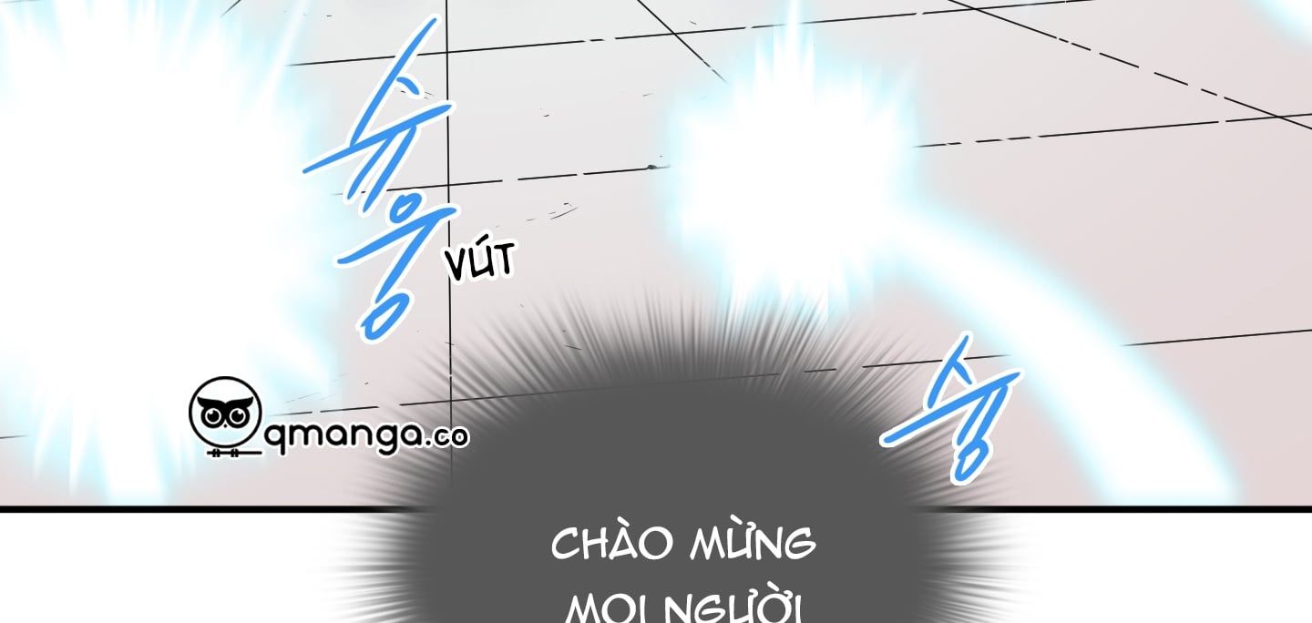 đọc truyện Dear Door Chương 112 ảnh 75 tại Thiên Thai Truyện