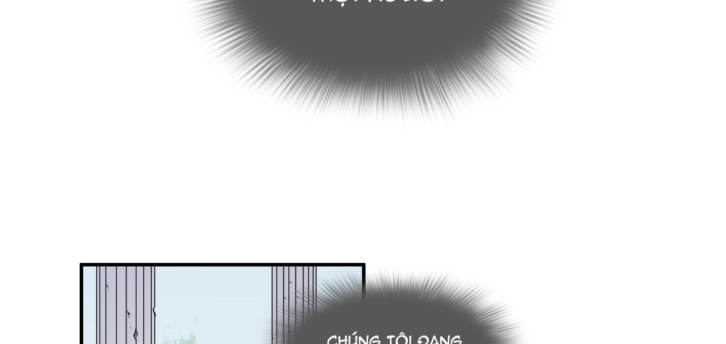 đọc truyện Dear Door Chương 112 ảnh 76 tại Thiên Thai Truyện