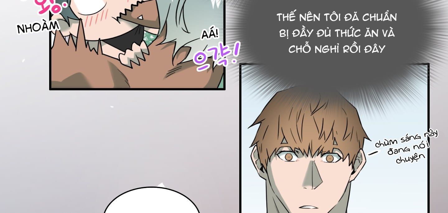 đọc truyện Dear Door Chương 112 ảnh 78 tại Thiên Thai Truyện