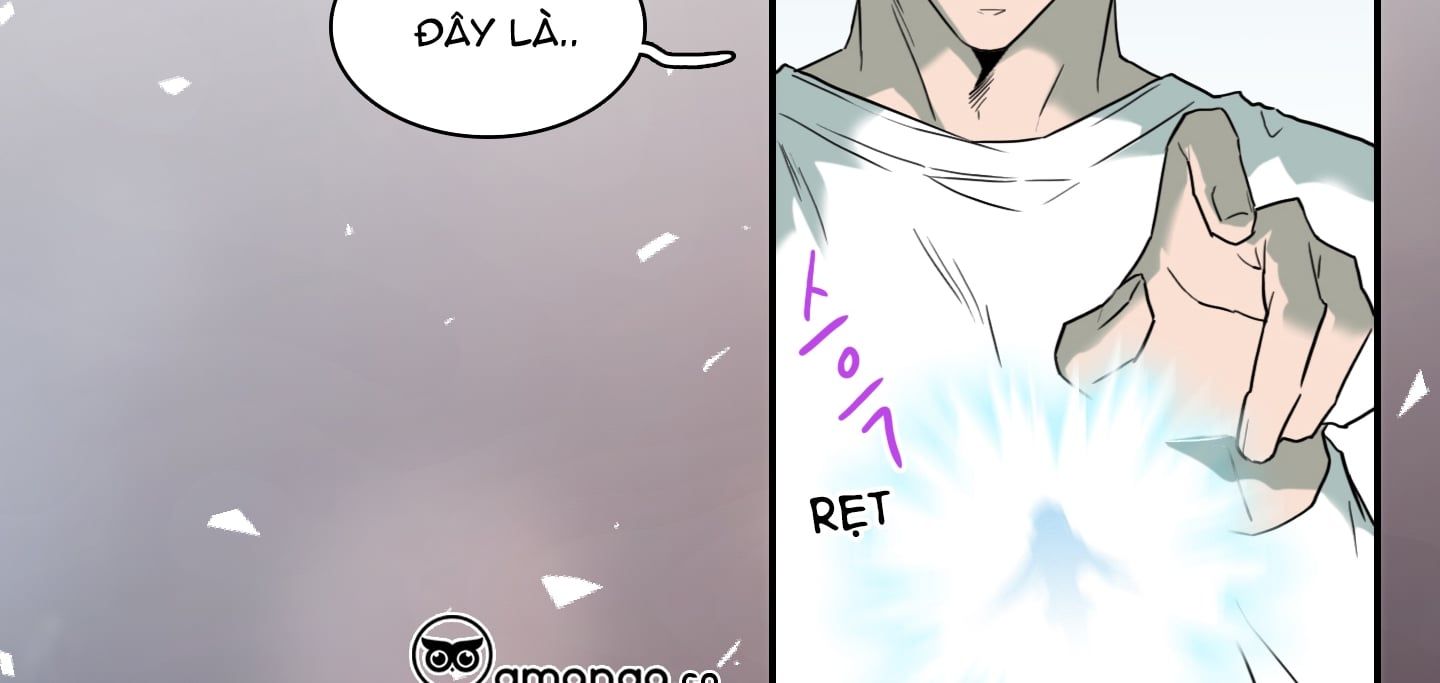 đọc truyện Dear Door Chương 112 ảnh 79 tại Thiên Thai Truyện