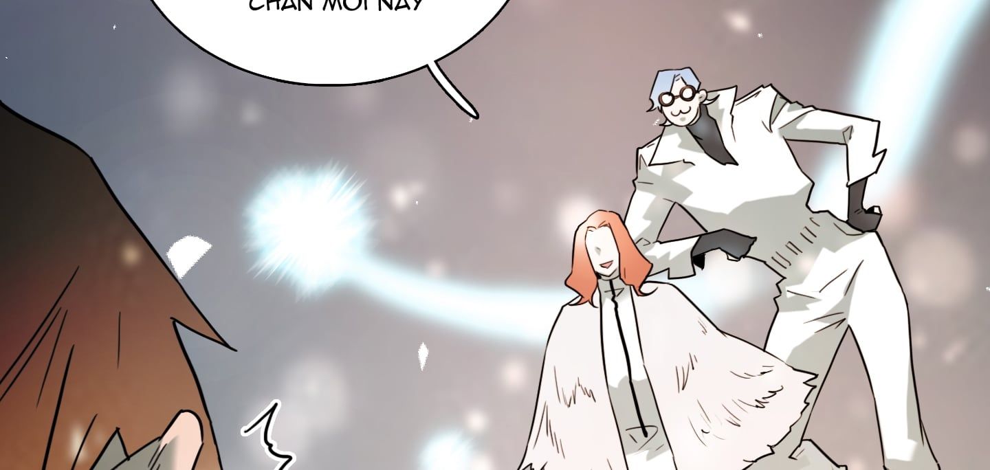 đọc truyện Dear Door Chương 112 ảnh 81 tại Thiên Thai Truyện