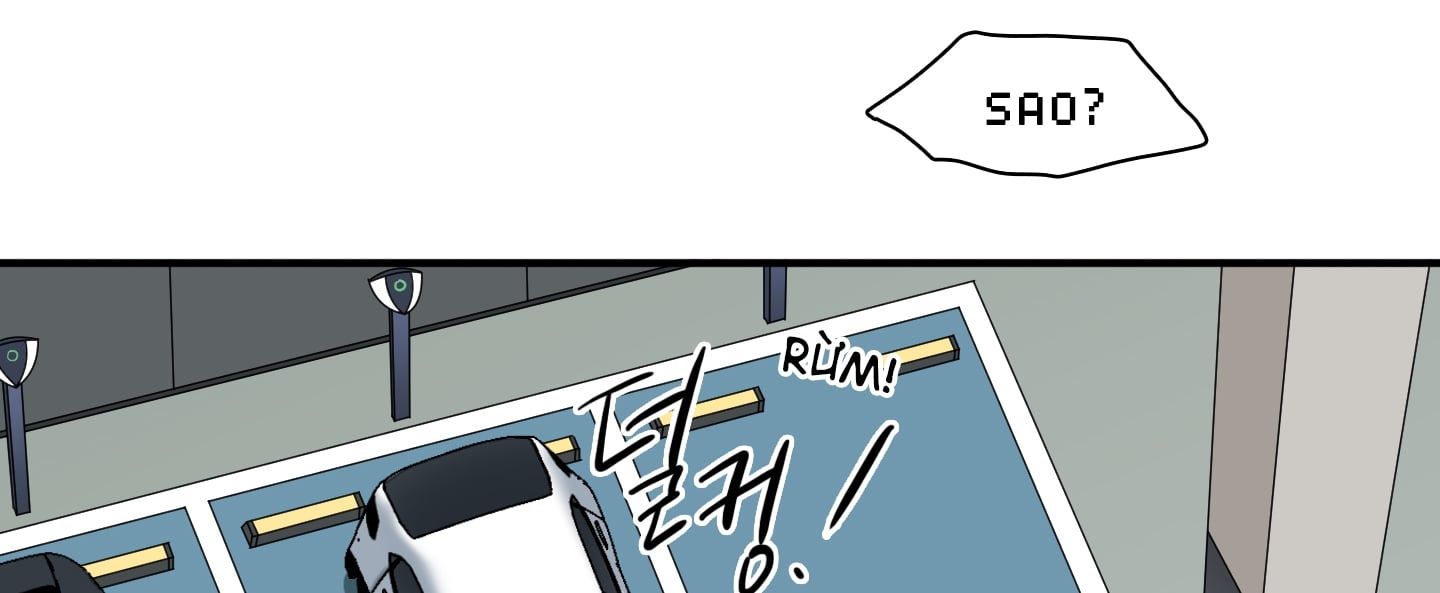 đọc truyện Dear Door Chương 112 ảnh 10 tại Thiên Thai Truyện