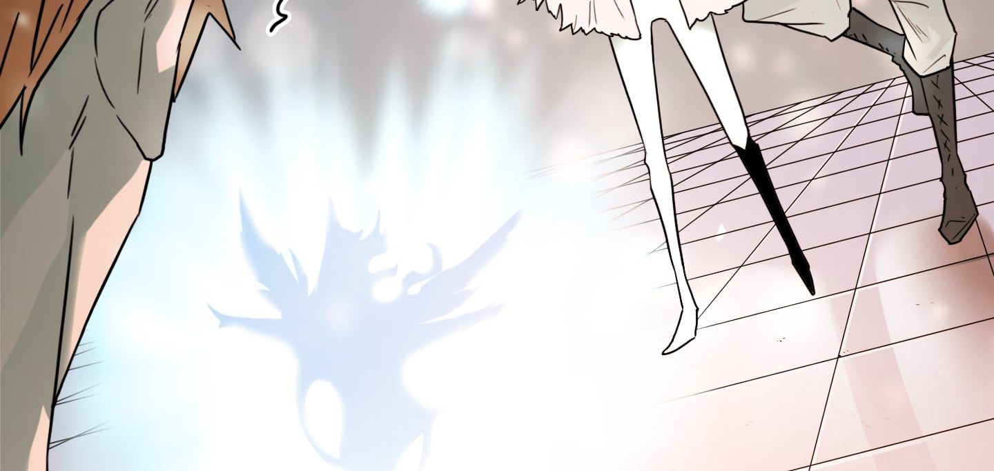 đọc truyện Dear Door Chương 112 ảnh 82 tại Thiên Thai Truyện