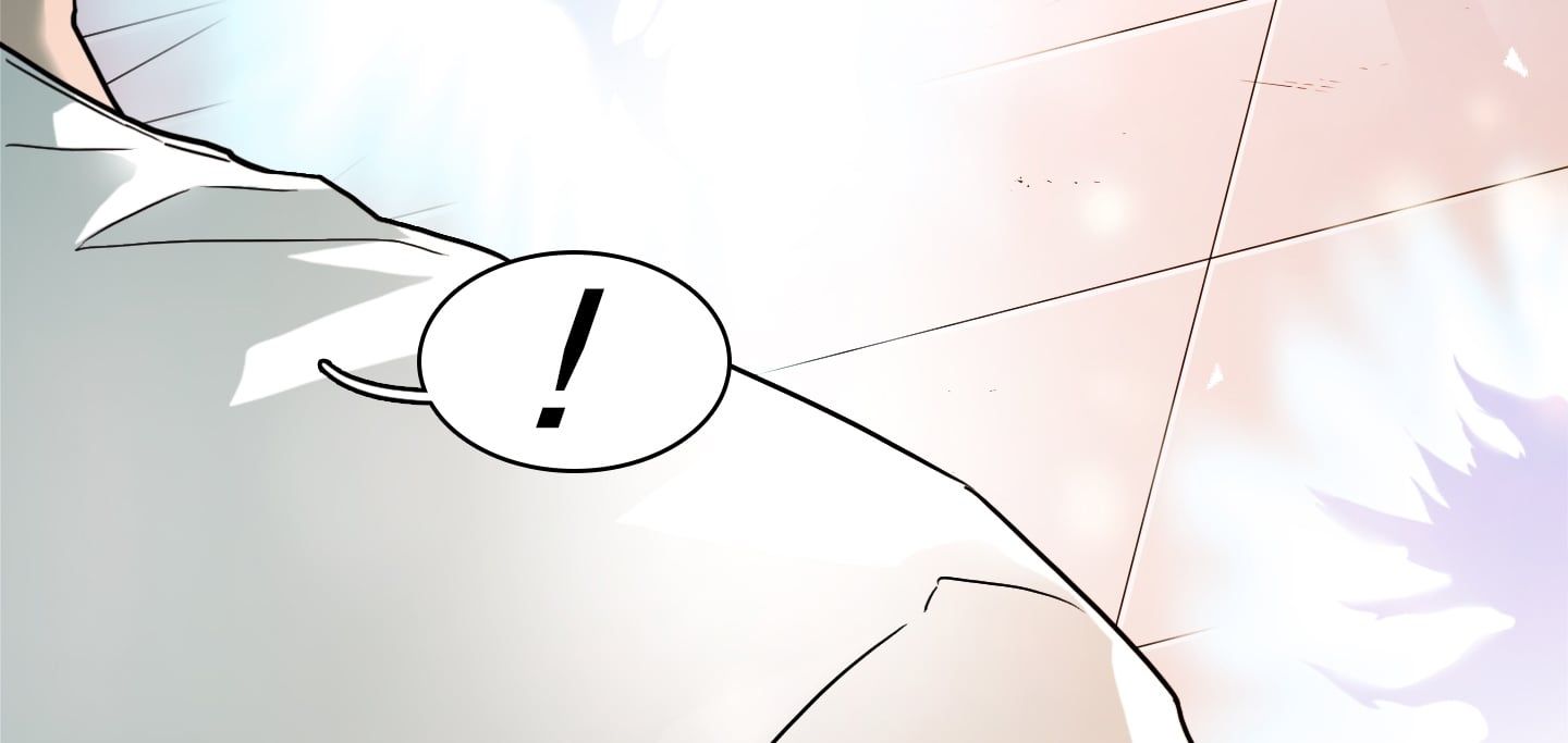 đọc truyện Dear Door Chương 112 ảnh 83 tại Thiên Thai Truyện