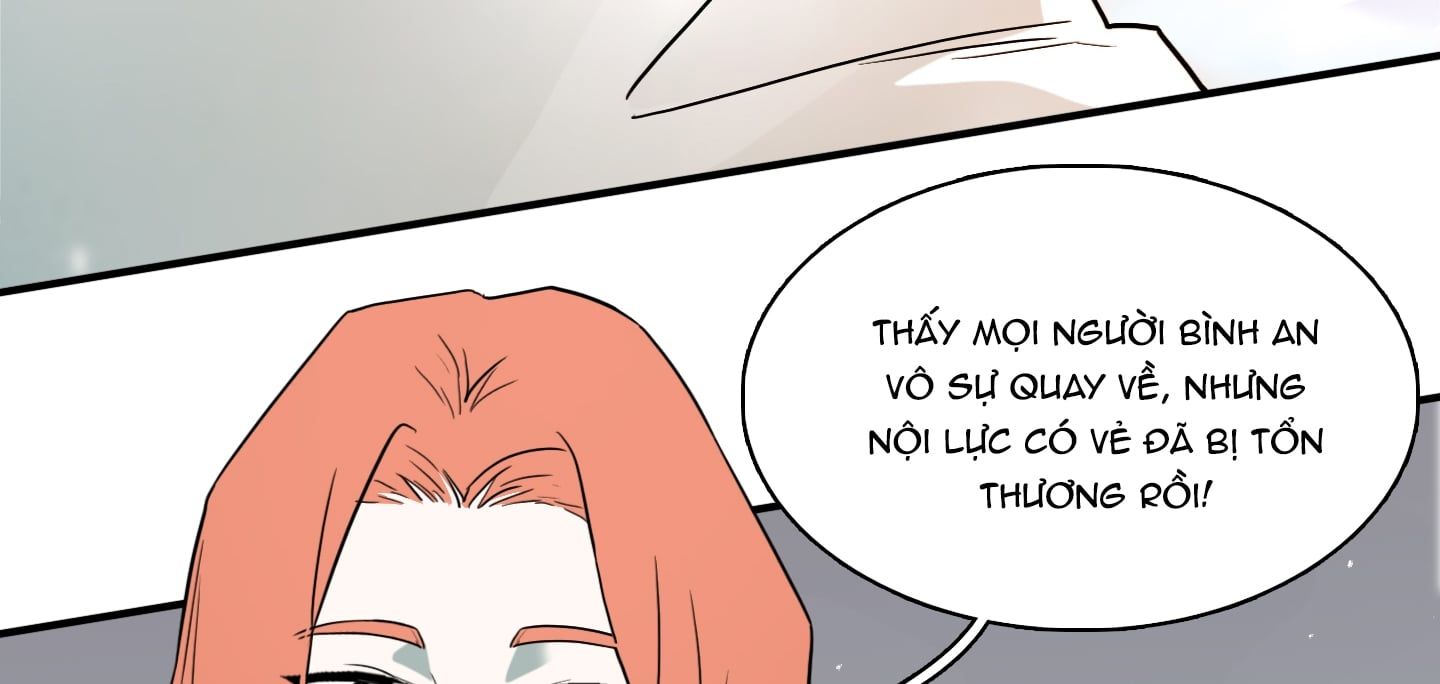 đọc truyện Dear Door Chương 112 ảnh 84 tại Thiên Thai Truyện